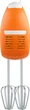Міксер Sencor SHM5403OR - изображение 6