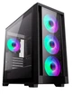 Корпус GAMEMAX Defender TG - изображение 1