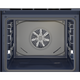 Духова шафа Beko BBIS13400XMSE - изображение 2