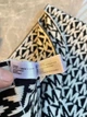 Набор шарф и шапка Michael Kors 25х165 см (338591) - изображение 6