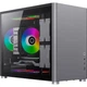 Корпус GAMEMAX Spark Grey - зображення 1