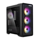 Корпус Zalman M3 Plus RGB (M3PLUSRGB) - изображение 1