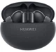 Навушники Huawei FreeBuds 5i Nebula Black (55036650) - зображення 1