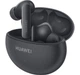 Навушники Huawei FreeBuds 5i Nebula Black (55036650) - зображення 2