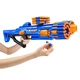 Бластер Zuru X-SHOT Insanity-Berzerko 8 Shot, 48 патронов 36610R - изображение 3