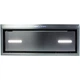 Витяжка BEST chef 4F493D1M2B Studio box 1100 Inox 72 - зображення 1