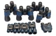 Бинокль Discovery Gator 20x50 - изображение 4