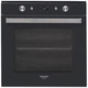 Духова шафа Hotpoint-Ariston FI7 861 SH BL HA - изображение 3