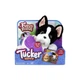 Интерактивная игрушка My Fuzzy Friend Tucker the Sleepy Puppy Сонный Щенок Такер 18537 - изображение 1