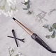 Плойка конусная Remington ProLuxe Midnight Edition СI-91W1B 37 Вт - изображение 4