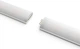 Taśma LED jest inteligentna Philips Hue Gradient 0.5W 2000K-6500K RGB 2 m (8719514339965) - obraz 4