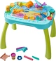 Zestaw kreatywny Hasbro Stacja kreatywności (HSBF69275L0) - obraz 3