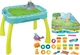 Zestaw kreatywny Hasbro Stacja kreatywności (HSBF69275L0) - obraz 5