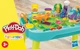 Zestaw kreatywny Hasbro Stacja kreatywności (HSBF69275L0) - obraz 6