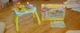 Zestaw kreatywny Hasbro Stacja kreatywności (HSBF69275L0) - obraz 9