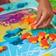 Zestaw kreatywny Hasbro Stacja kreatywności (HSBF69275L0) - obraz 13