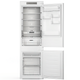 Вбудований холодильник WHIRLPOOL WHC18 T341 - зображення 2