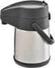 Термос Zojirushi SR-CC22XA с помпой 2.2 л (16780512) - изображение 2