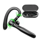 Беспроводная Bluetooth гарнитура – i33 - изображение 2