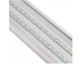 Комплект линейных светильников 1-NLP-1322 36W 120 см 6500К ІР20 ТМ NORTE (4 шт) - изображение 4