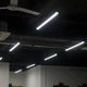 Комплект линейных светильников 1-NLP-1322 36W 120 см 6500К ІР20 ТМ NORTE (4 шт) - изображение 6