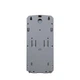 Дезинфектор Qtap Pohodli 6V бесконтактный QT170WH42923 White (Zdraví) - изображение 4