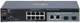 Комутатор HP 2530-8G Switch (0886112458713) - зображення 1