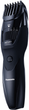 Триммер PANASONIC ER-GB42-K520 - изображение 1