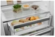 Вбудований холодильник Electrolux RNS9TE19S - зображення 5