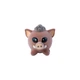 Коллекционная фигурка Кабанчик Волтер Flockies FLO0112 - изображение 3