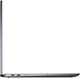 Laptop Dell Latitude 9440 (N003L944014EMEA_2in1_VP) Grey - obraz 4