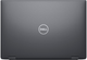 Ноутбук Dell Latitude 9440 (N004L944014EMEA_2in1_VP) Grey - зображення 3