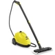 Пароочиститель KARCHER SC 2 EasyFix (1.512-063.0) - изображение 2