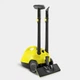 Пароочиститель KARCHER SC 2 EasyFix (1.512-063.0) - изображение 4