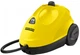 Пароочиститель KARCHER SC 2 EasyFix (1.512-063.0) - изображение 5