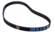 Комплект ГРМ DAYCO KTB951 KIA Sportage, Cerato, Ceed, Pro Ceed, Carens; Hyundai Tucson, Trajet, Coupe, Elantra, Lantra, Matrix, Getz, I30 - зображення 2