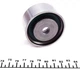 Комплект ГРМ DAYCO KTB951 KIA Sportage, Cerato, Ceed, Pro Ceed, Carens; Hyundai Tucson, Trajet, Coupe, Elantra, Lantra, Matrix, Getz, I30 - зображення 5