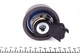 Комплект ГРМ DAYCO KTB951 KIA Sportage, Cerato, Ceed, Pro Ceed, Carens; Hyundai Tucson, Trajet, Coupe, Elantra, Lantra, Matrix, Getz, I30 - зображення 8