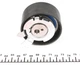 Комплект ГРМ DAYCO KTB517 Renault Megane, Scenic, Fluence, Grand Scenic, Clio, Twingo, Laguna 7701474359, 7701477023, 7701478750 - изображение 5