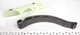 Комплект ГРМ FORD 7G9Q6P250AB Ford Mondeo, Transit, C-Max, Galaxy, S-Max, Connect, Focus - изображение 3