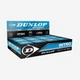 Мячи для сквоша Dunlop Intro - изображение 4