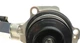 Комплект ГРМ Contitech CT1168WP8PRO Skoda Octavia, Superb; Audi A3, Q3, Q5, A4, Allroad; Seat Leon; Volkswagen Golf, Jetta, Passat, Caddy, Tiguan, T-Roc, Transporter - изображение 11