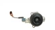 Комплект ГРМ Contitech CT1168WP8PRO Skoda Octavia, Superb; Audi A3, Q3, Q5, A4, Allroad; Seat Leon; Volkswagen Golf, Jetta, Passat, Caddy, Tiguan, T-Roc, Transporter - изображение 12