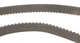 Комплект ГРМ INA 530072430 Chevrolet Cruze, Aveo; Opel Astra, Insignia, Zafira, Vectra, Meriva, CORSA; Alfa Romeo 159 24436052, 71739873, 24405895 - зображення 3