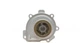 Комплект ГРМ INA 530072430 Chevrolet Cruze, Aveo; Opel Astra, Insignia, Zafira, Vectra, Meriva, CORSA; Alfa Romeo 159 24436052, 71739873, 24405895 - зображення 11