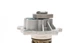 Комплект ГРМ INA 530072430 Chevrolet Cruze, Aveo; Opel Astra, Insignia, Zafira, Vectra, Meriva, CORSA; Alfa Romeo 159 24436052, 71739873, 24405895 - зображення 12