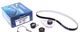 Комплект ГРМ DAYCO KTBWP9590 Peugeot 308, 207, 5008, 208, Partner, 508, 3008, Expert; Citroen C5, DS3, C3, Berlingo, Jumpy, C4; Ford Focus 1613561980, 1753587, 1855728 - изображение 1