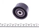 Комплект ГРМ DAYCO KTBWP9590 Peugeot 308, 207, 5008, 208, Partner, 508, 3008, Expert; Citroen C5, DS3, C3, Berlingo, Jumpy, C4; Ford Focus 1613561980, 1753587, 1855728 - изображение 3