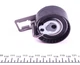 Комплект ГРМ DAYCO KTBWP9590 Peugeot 308, 207, 5008, 208, Partner, 508, 3008, Expert; Citroen C5, DS3, C3, Berlingo, Jumpy, C4; Ford Focus 1613561980, 1753587, 1855728 - изображение 5