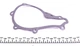Комплект ГРМ DAYCO KTBWP9590 Peugeot 308, 207, 5008, 208, Partner, 508, 3008, Expert; Citroen C5, DS3, C3, Berlingo, Jumpy, C4; Ford Focus 1613561980, 1753587, 1855728 - изображение 7
